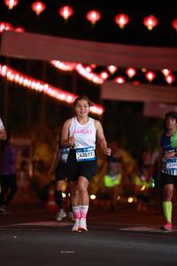 BIB: 
                            <button type="button" onclick="openModal(23906674)" class="btn btn-primary btn-sm float-right btn-popup" data-toggle="modal" data-target=".modal-high-quality">
                        <i class="fas fa-shopping-cart"></i> Add to Cart
                    </button>
                                            <button type="button" onclick="isThisMe(23906674, true)" class="btn btn-success btn-sm float-right btn-popup btn-isme hidden" data-toggle="tooltip" data-placement="bottom" title="นี่คือรูปของคุณใช่ไหม คลิกที่นี่เพื่อเอาเข้าอัลบั้ม">
                        <i class="fas fa-plus"></i> Add to album
                    </button>
                    <button type="button" onclick="isThisMe(23906674, false)" class="btn btn-warning btn-sm float-right btn-popup btn-isnotme hidden">
                        <i class="fas fa-ban"></i> Remove from album
                    </button>